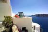 Fanari Villas 